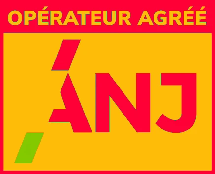 ANJ