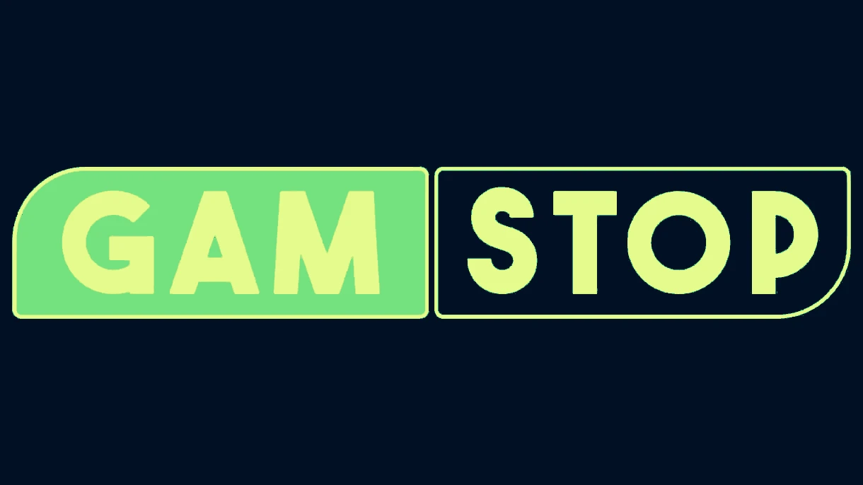 Gamstop